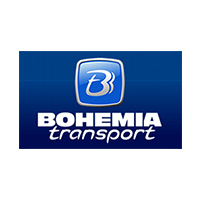 Bohemia Transport